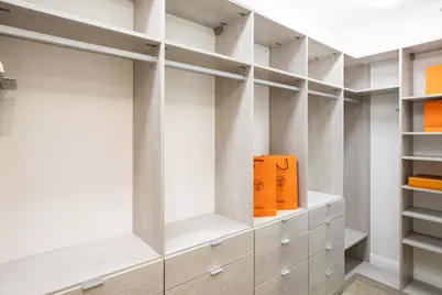 100 1st St 102, Los Altos, CA 94022 - Photo 16