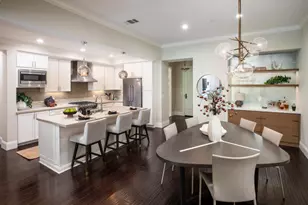 100 1st St 102, Los Altos, CA 94022 - Photo 8