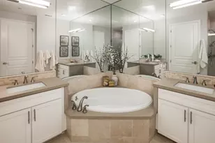 100 1st St 102, Los Altos, CA 94022 - Photo 14