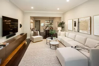 100 1st St 102, Los Altos, CA 94022 - Photo 6