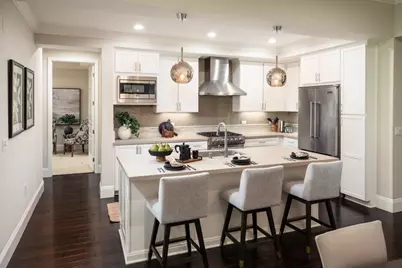 100 1st St 102, Los Altos, CA 94022 - Photo 6