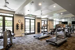 100 1st St 102, Los Altos, CA 94022 - Photo 30