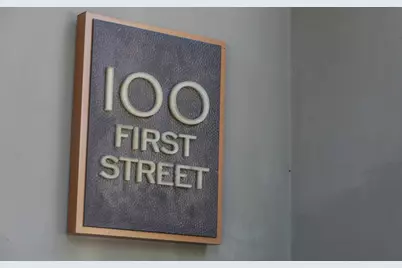 100 1st St 102, Los Altos, CA 94022 - Photo 2