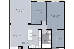 100 1st St 102, Los Altos, CA 94022 - Photo 24