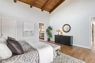 15208 Sycamore Dr, Morgan Hill, CA 95037 - Photo 32