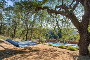 15208 Sycamore Dr, Morgan Hill, CA 95037 - Photo 86