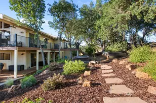 15208 Sycamore Dr, Morgan Hill, CA 95037 - Photo 76