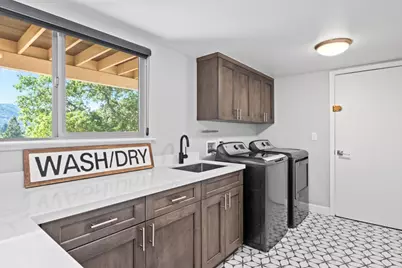 15208 Sycamore Dr, Morgan Hill, CA 95037 - Photo 46