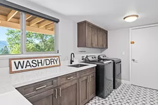 15208 Sycamore Dr, Morgan Hill, CA 95037 - Photo 46