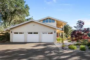 15208 Sycamore Dr, Morgan Hill, CA 95037 - Photo 76