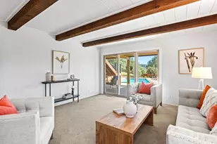 15208 Sycamore Dr, Morgan Hill, CA 95037 - Photo 50