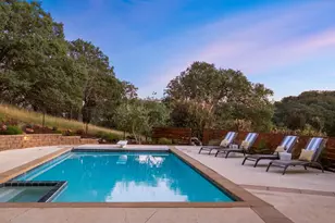 15208 Sycamore Dr, Morgan Hill, CA 95037 - Photo 70