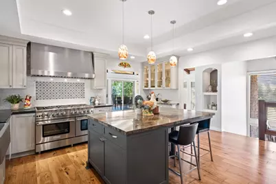 15208 Sycamore Dr, Morgan Hill, CA 95037 - Photo 6