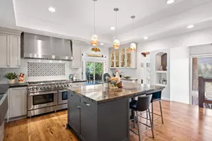 15208 Sycamore Dr, Morgan Hill, CA 95037 - Photo 6