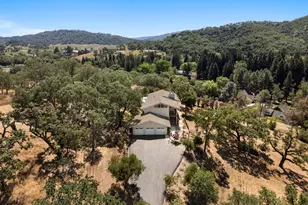 15208 Sycamore Dr, Morgan Hill, CA 95037 - Photo 96