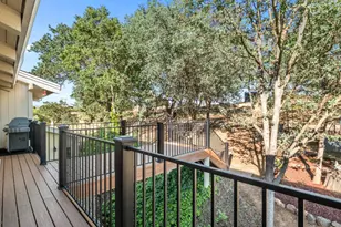 15208 Sycamore Dr, Morgan Hill, CA 95037 - Photo 16