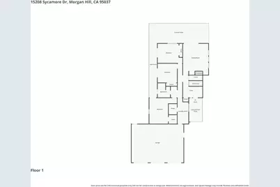 15208 Sycamore Dr, Morgan Hill, CA 95037 - Photo 52