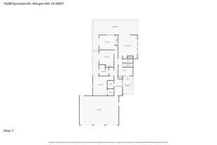 15208 Sycamore Dr, Morgan Hill, CA 95037 - Photo 52