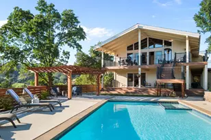 15208 Sycamore Dr, Morgan Hill, CA 95037 - Photo 66