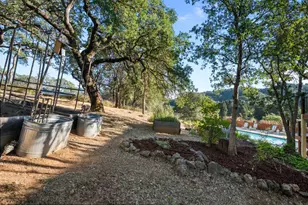 15208 Sycamore Dr, Morgan Hill, CA 95037 - Photo 84