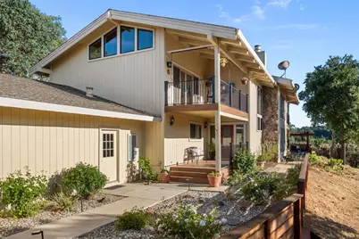 15208 Sycamore Dr, Morgan Hill, CA 95037 - Photo 80