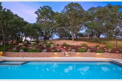 15208 Sycamore Dr, Morgan Hill, CA 95037 - Photo 68