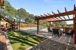 15208 Sycamore Dr, Morgan Hill, CA 95037 - Photo 72