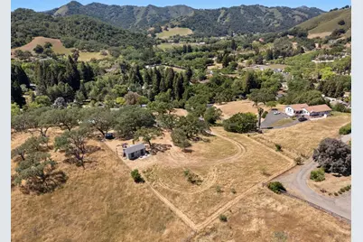 15208 Sycamore Dr, Morgan Hill, CA 95037 - Photo 98