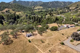 15208 Sycamore Dr, Morgan Hill, CA 95037 - Photo 98