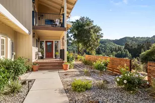 15208 Sycamore Dr, Morgan Hill, CA 95037 - Photo 4