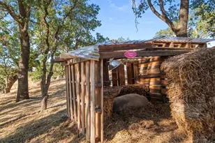 15208 Sycamore Dr, Morgan Hill, CA 95037 - Photo 86