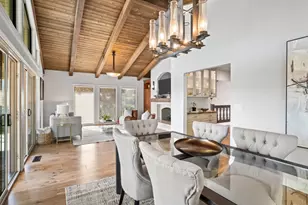 15208 Sycamore Dr, Morgan Hill, CA 95037 - Photo 12