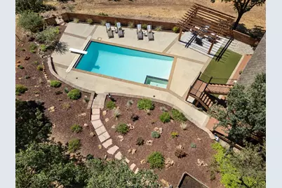 15208 Sycamore Dr, Morgan Hill, CA 95037 - Photo 92