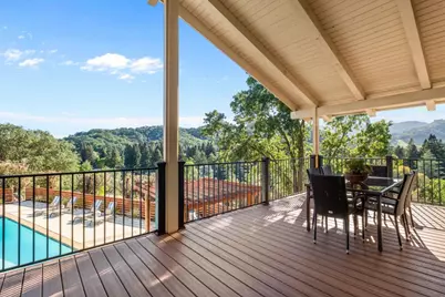 15208 Sycamore Dr, Morgan Hill, CA 95037 - Photo 18