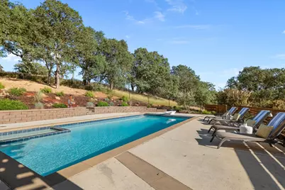 15208 Sycamore Dr, Morgan Hill, CA 95037 - Photo 74