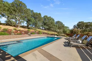 15208 Sycamore Dr, Morgan Hill, CA 95037 - Photo 74