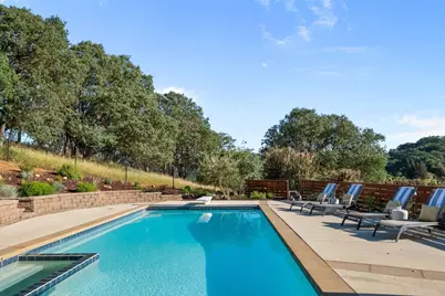 15208 Sycamore Dr, Morgan Hill, CA 95037 - Photo 72