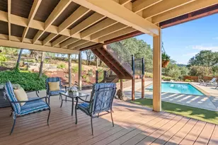 15208 Sycamore Dr, Morgan Hill, CA 95037 - Photo 54