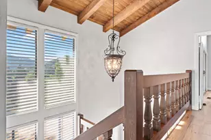 15208 Sycamore Dr, Morgan Hill, CA 95037 - Photo 34