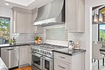 15208 Sycamore Dr, Morgan Hill, CA 95037 - Photo 10