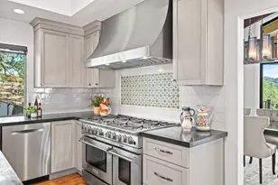 15208 Sycamore Dr, Morgan Hill, CA 95037 - Photo 10