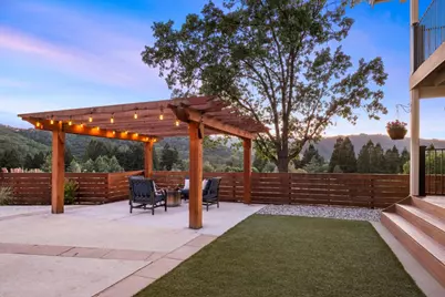 15208 Sycamore Dr, Morgan Hill, CA 95037 - Photo 58