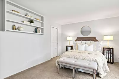 15208 Sycamore Dr, Morgan Hill, CA 95037 - Photo 38