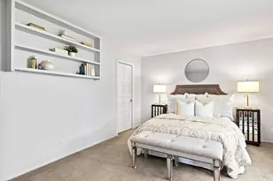 15208 Sycamore Dr, Morgan Hill, CA 95037 - Photo 38