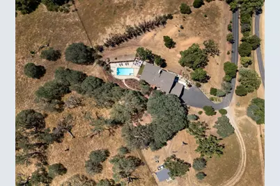 15208 Sycamore Dr, Morgan Hill, CA 95037 - Photo 94