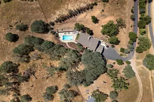 15208 Sycamore Dr, Morgan Hill, CA 95037 - Photo 94