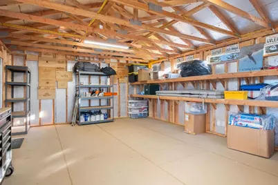 15208 Sycamore Dr, Morgan Hill, CA 95037 - Photo 82
