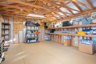 15208 Sycamore Dr, Morgan Hill, CA 95037 - Photo 82