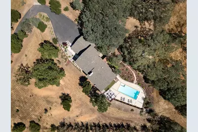 15208 Sycamore Dr, Morgan Hill, CA 95037 - Photo 94