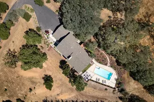 15208 Sycamore Dr, Morgan Hill, CA 95037 - Photo 94